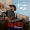 Viernes Sin Tu Amor - Single