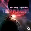 The 7 Planets - Single album lyrics, reviews, download