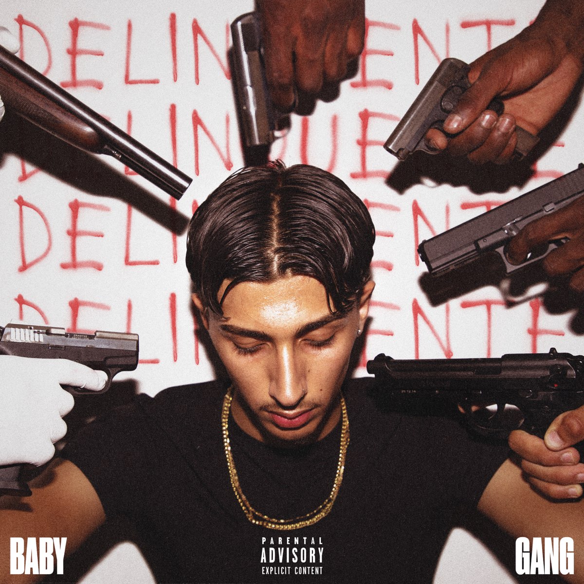 Baby gang. Gang обложка. Бэби ганг. Gang песня. Baby gang gang кореец.