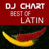 Best of Latin artwork