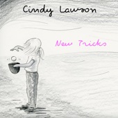 Cindy Lawson - I'm Loaded