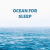 Sea Sound - Ocean Escape