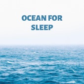 Ocean Escape - Sea Sound