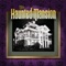 The Haunted Mansion - Paul Frees lyrics