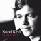 Habet - Karel Kryl lyrics