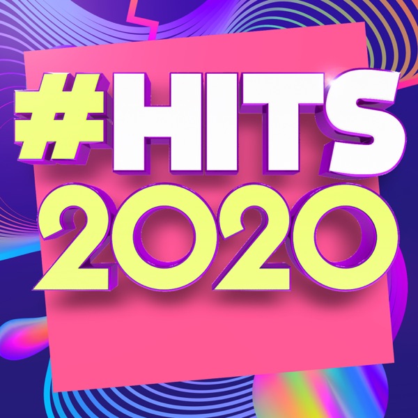 #Hits 2020 - Multi-interprètes