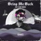 Bring Me Back (feat. Claire Ridgely) [HUGHESY Remix] artwork
