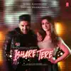 Ishare Tere song lyrics