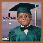 Lil Wayne - 6 Foot 7 Foot (feat. Cory Gunz)