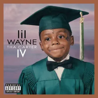 She Will (feat. Drake) by Lil Wayne song reviws