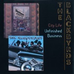 City Life / Unfinished Business (Remastered)