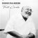 Muñeca - Eddie Palmieri