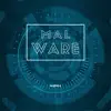 Malware - Single album lyrics, reviews, download