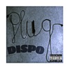 Plug - Single