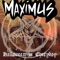 Red Rum - Maximus lyrics