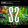 Elegibo (Uma Historia de Ifa) - EP - Relight Orchestra, DJ Andrea & Margareth Menezes