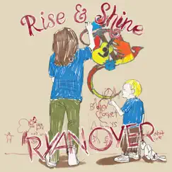 Rise & Shine by Ryan Oyer album reviews, ratings, credits