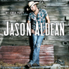 Jason Aldean - My Kinda Party artwork