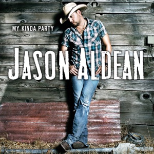 Jason Aldean - Don't You Wanna Stay (with Kelly Clarkson) - Line Dance Musique