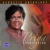 Priya Sooriyasena Acoustic Anthology - Unplugged