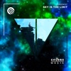 Sky Is the Limit - Single