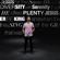 Jesus Is - Clayton Jennings