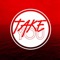 Take You (feat. Crypt, Sage & Joey Nato) - LC3 lyrics