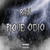 Piove Odio