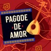Agepê - Ela não gosta de mim