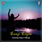 Laagi Lagan (feat. Anuja Zokarkar) - Abhijit Pohankar lyrics