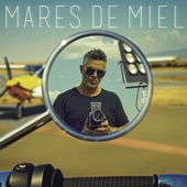 Mares De Miel artwork