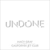 Macy Gray - Undone