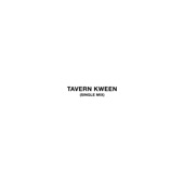 Desire Marea - Tavern Kween (Single Mix)
