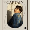 Captain & Tennille - คุยไปก่อน