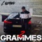 2 grammes - l'Allemand lyrics