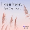 Yannick Clermont - Living and Learning