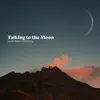 Talking to the Moon (feat. Ni/Co) - Single album lyrics, reviews, download
