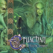 Cruachan - Some Say the Devil Is Dead