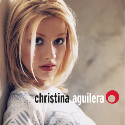 What A Girl Wants Christina Aguilera Shazam