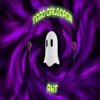 Tego Calderon Rkt by GON RMX iTunes Track 1