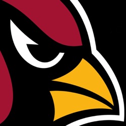 Arizona Cardinals Podcasts (Original)