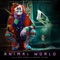 Animal World (feat. Chris Lee) - Neal Acree, Michael Tuller & Chris Lee lyrics