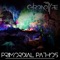 Primordial Pathos - Chronotype lyrics