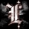Cursed - Lifeless lyrics