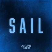 Sail artwork