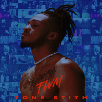descargar bajar mp3 FWM - Tone Stith