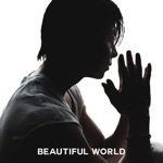 Tomohisa Yamashita - Beautiful World