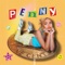 Penny artwork
