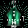 Pivot Freestyle - Single album lyrics, reviews, download