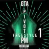 Stream & download Pivot Freestyle - Single